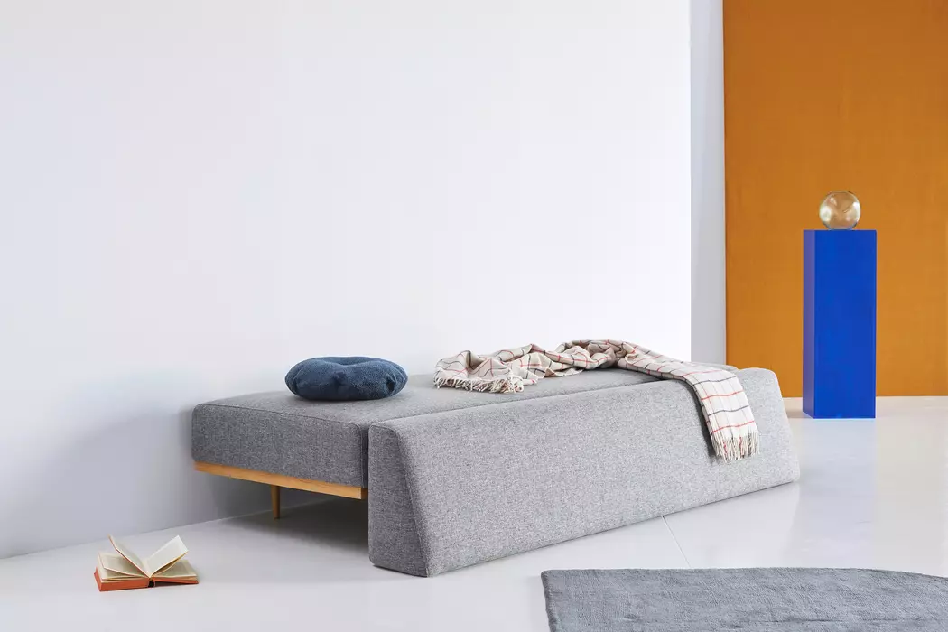 Schlafsofa Vanadis