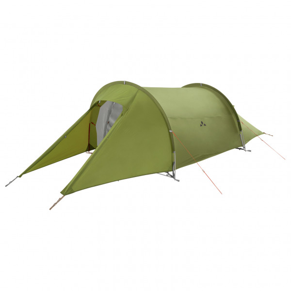 Vaude - Arco 2P - Tente 2 places