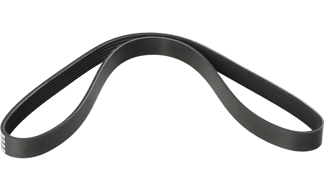 Multi v-rem 6 pk x 1125 mm