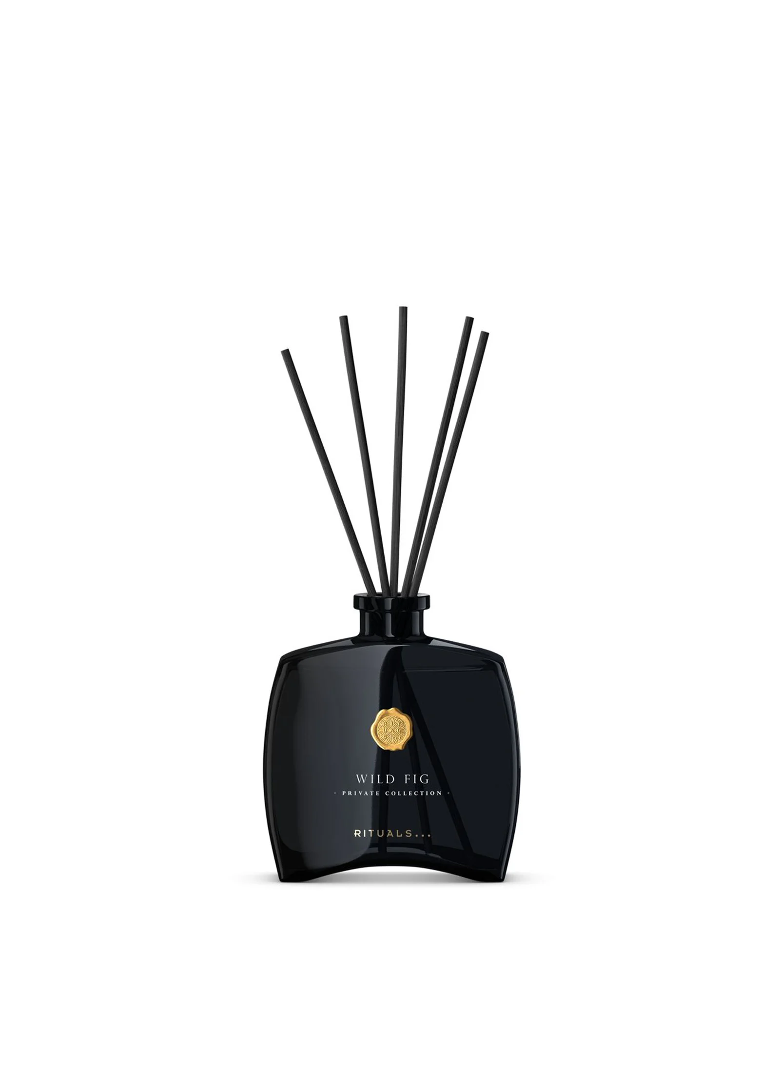 Wild Fig - Mini Bâtonnets Parfumés |