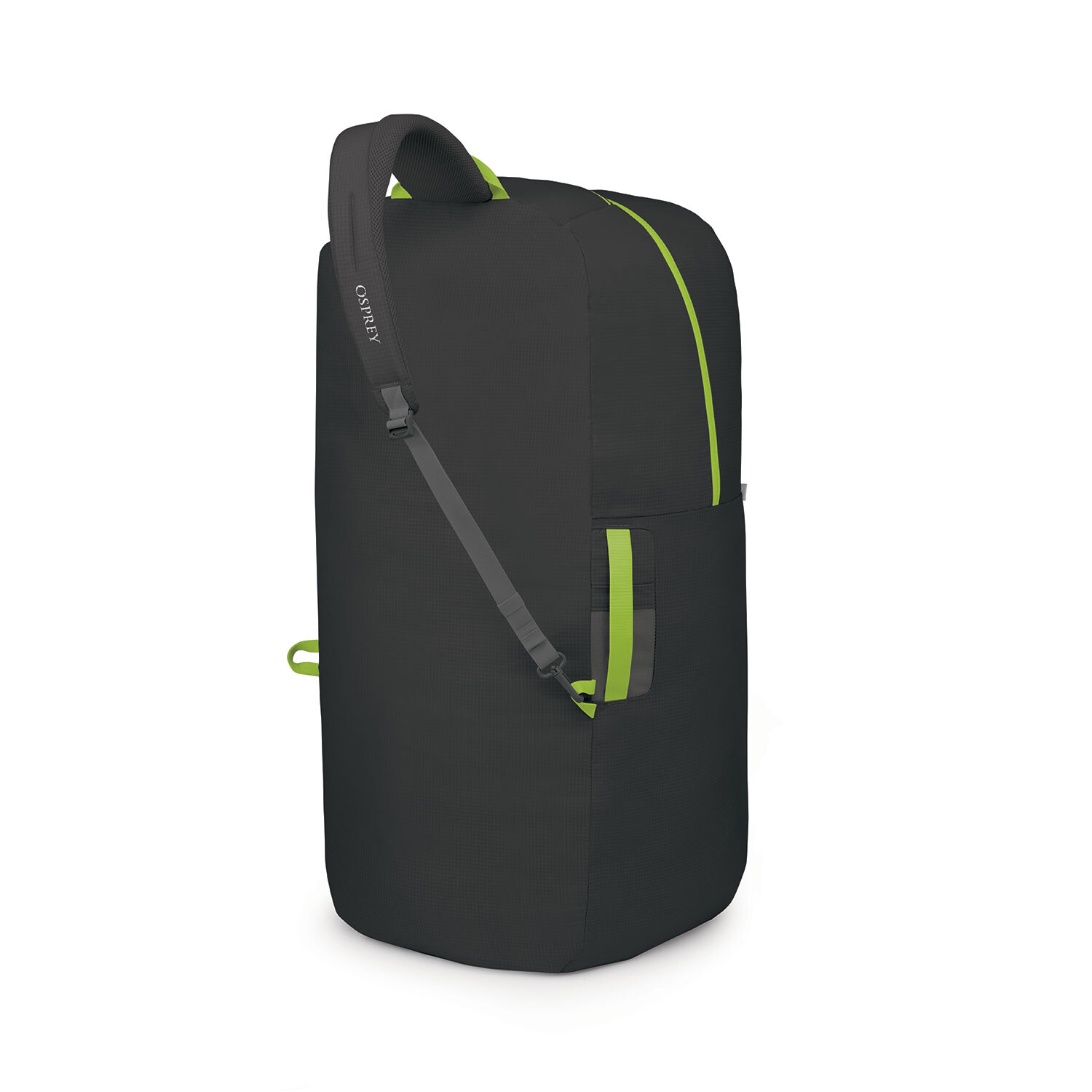 Osprey Airporter Medium