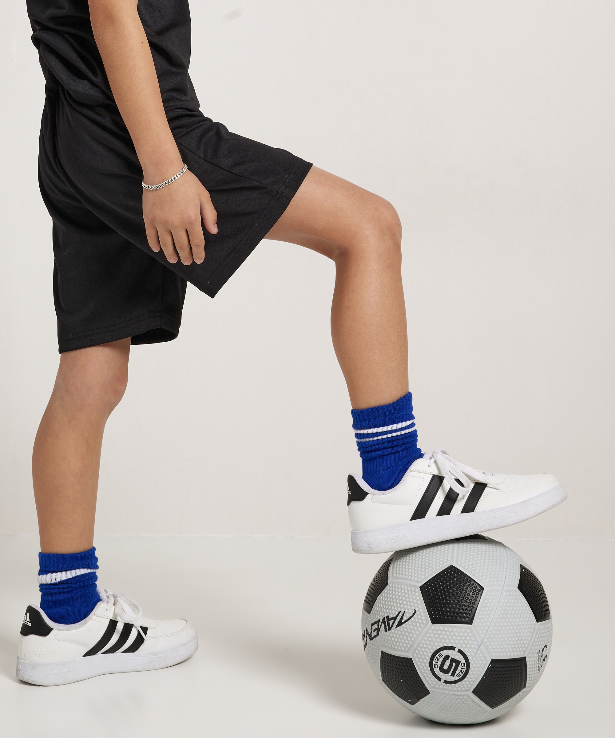 sport short