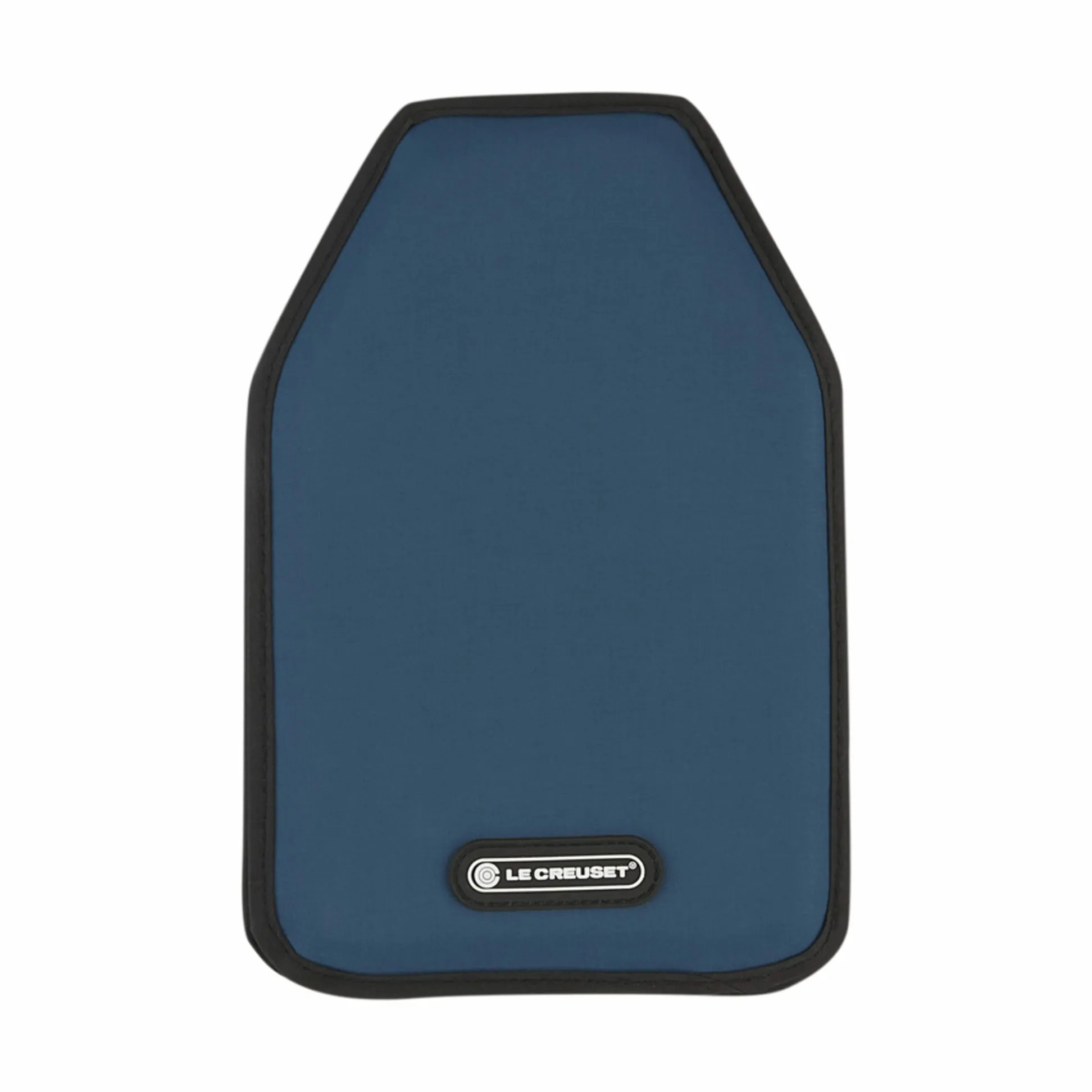 Le Creuset WA-126 Flaskekøler