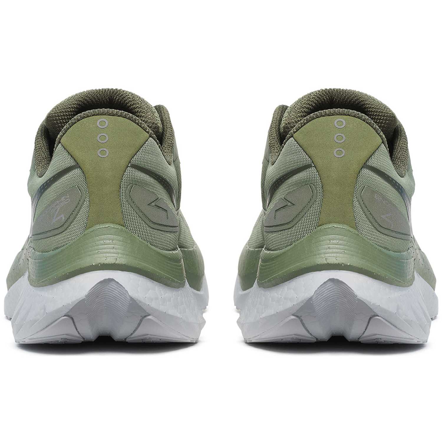Saucony Endorphin Speed 4 Heren