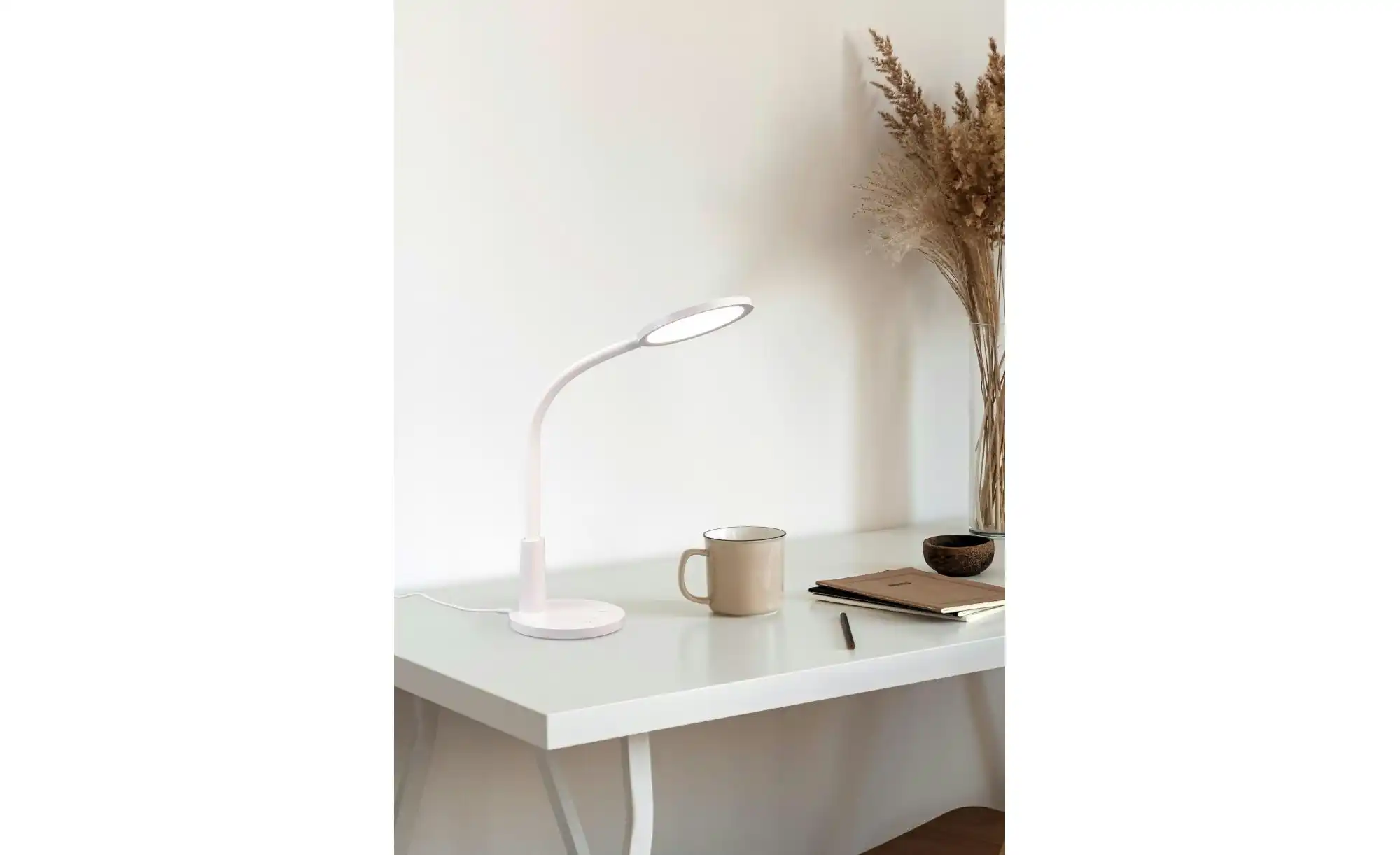 Trio LED-Tischleuchte