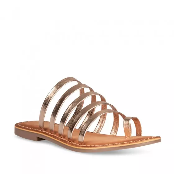 Mules OR MEGIS CASUAL