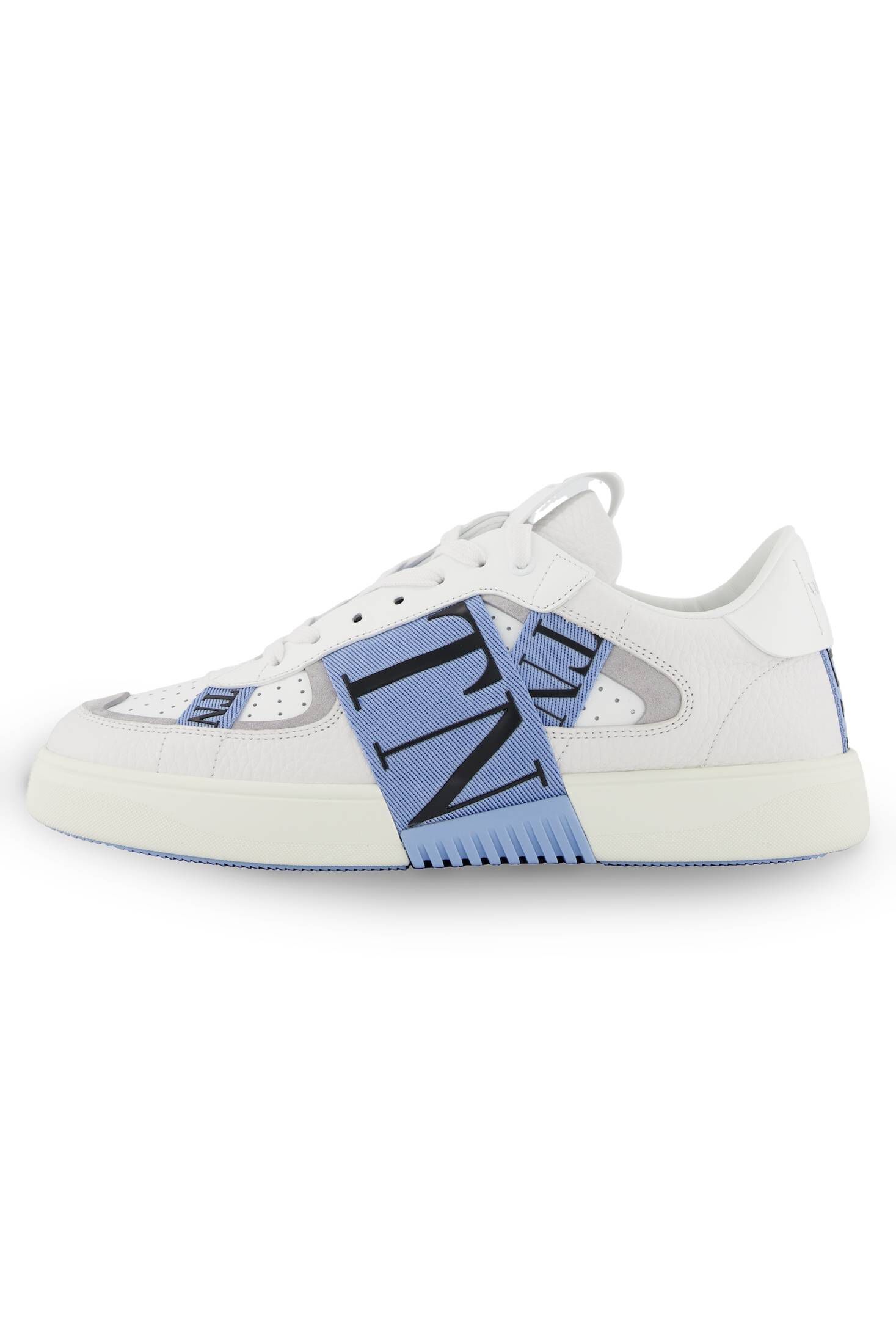 Valentino Garavani| Herren Sneaker VL7N