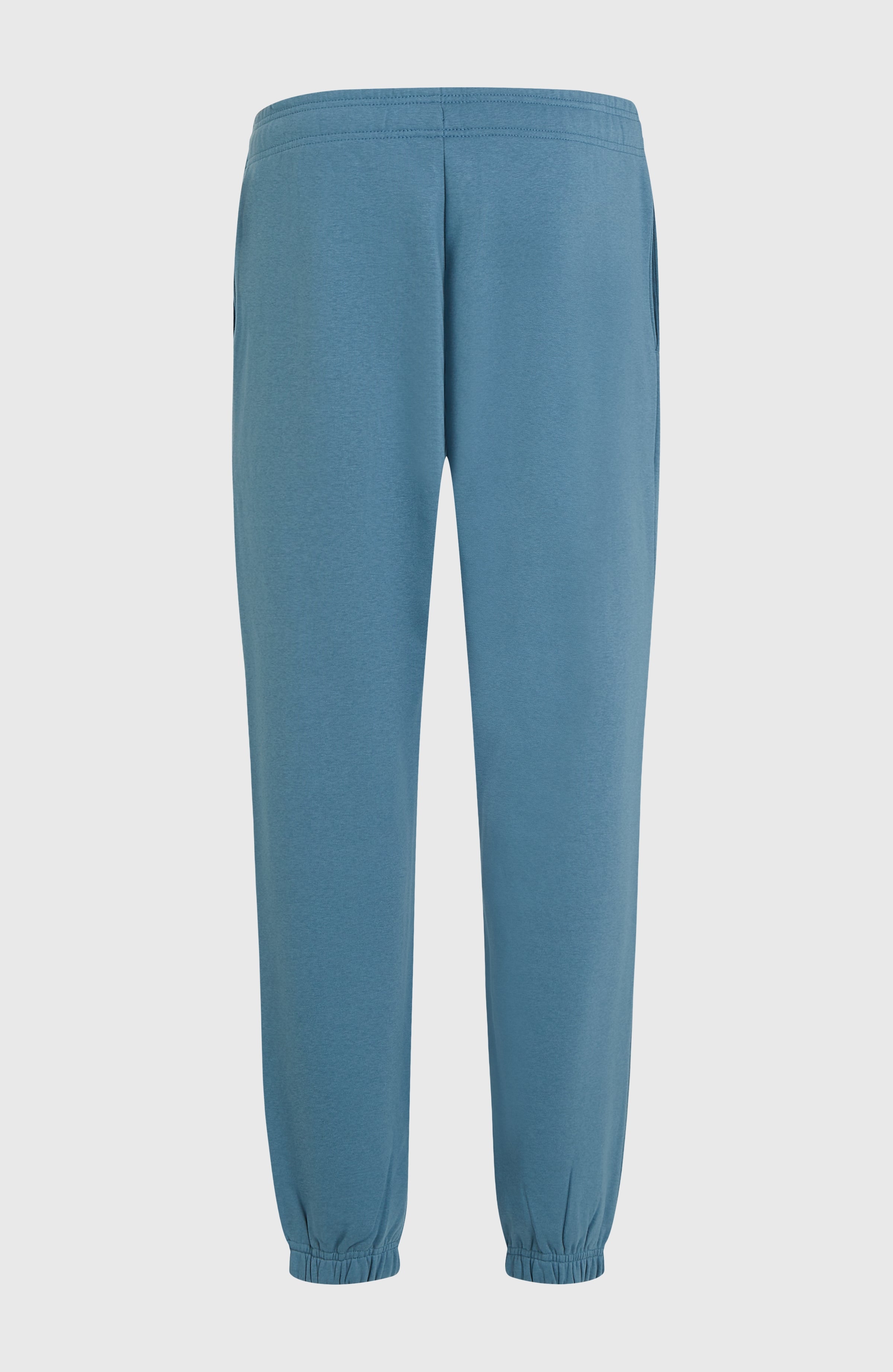 Future Surf Society joggingbroek