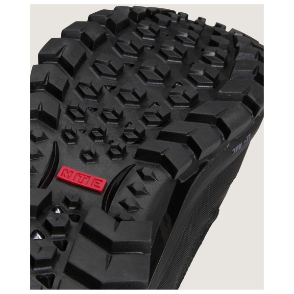 Vans - MTE Snow-Kicker GORE-TEX - Chaussures d'hiver