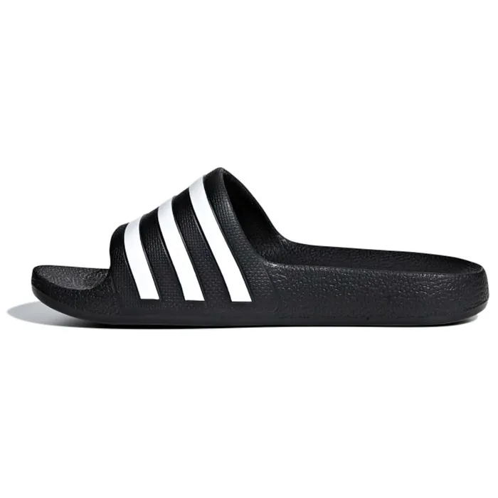 Adidas Adilette Aqua Slippers Junior