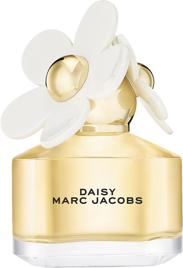 Marc Jacobs Daisy Eau de Toilette
