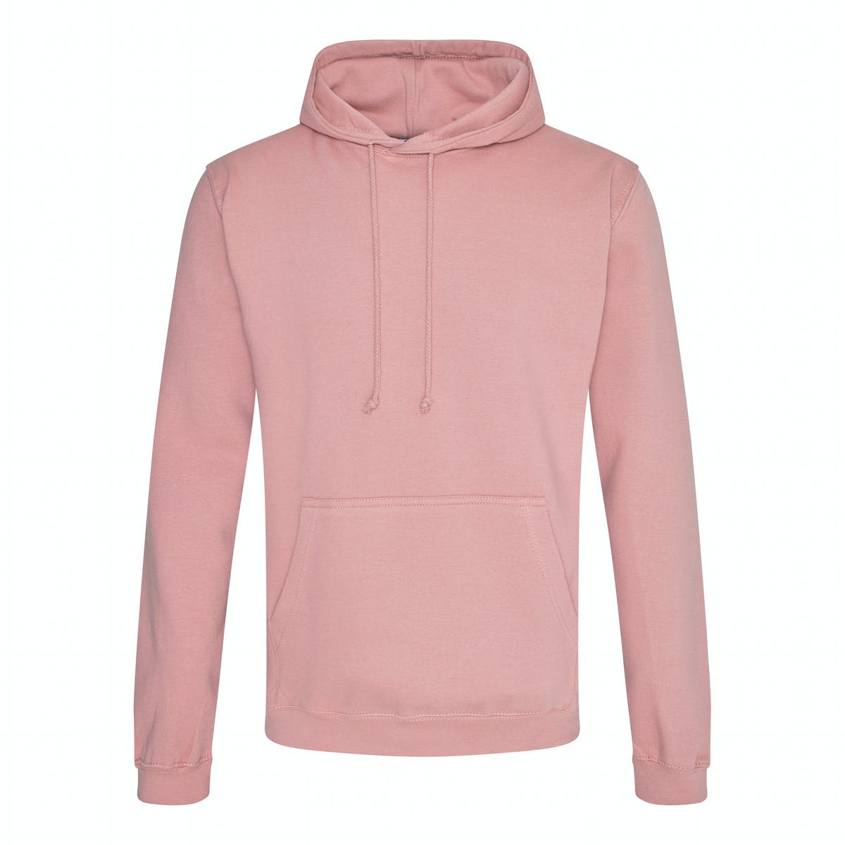 AWDIS JUST HOODS JH001 - Sweat à Capuche Confort et Style Unisexe