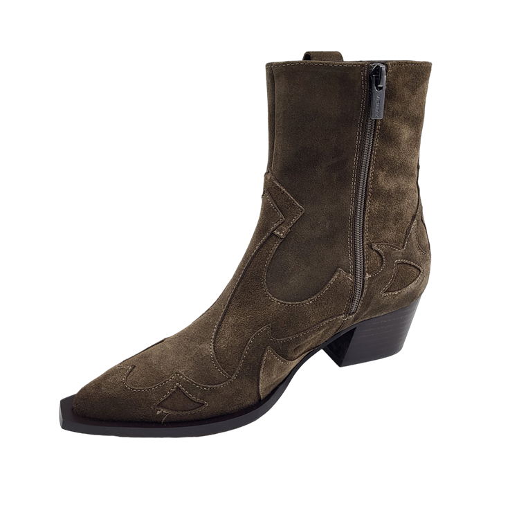 Vienty 12.910/7 taupe
