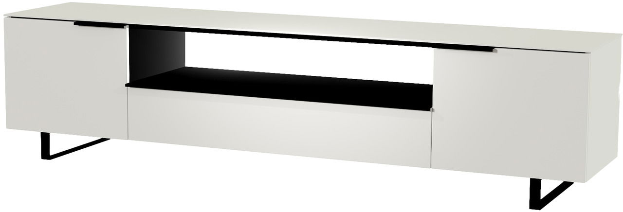 Moderano XL TV-Lowboard BORMIO