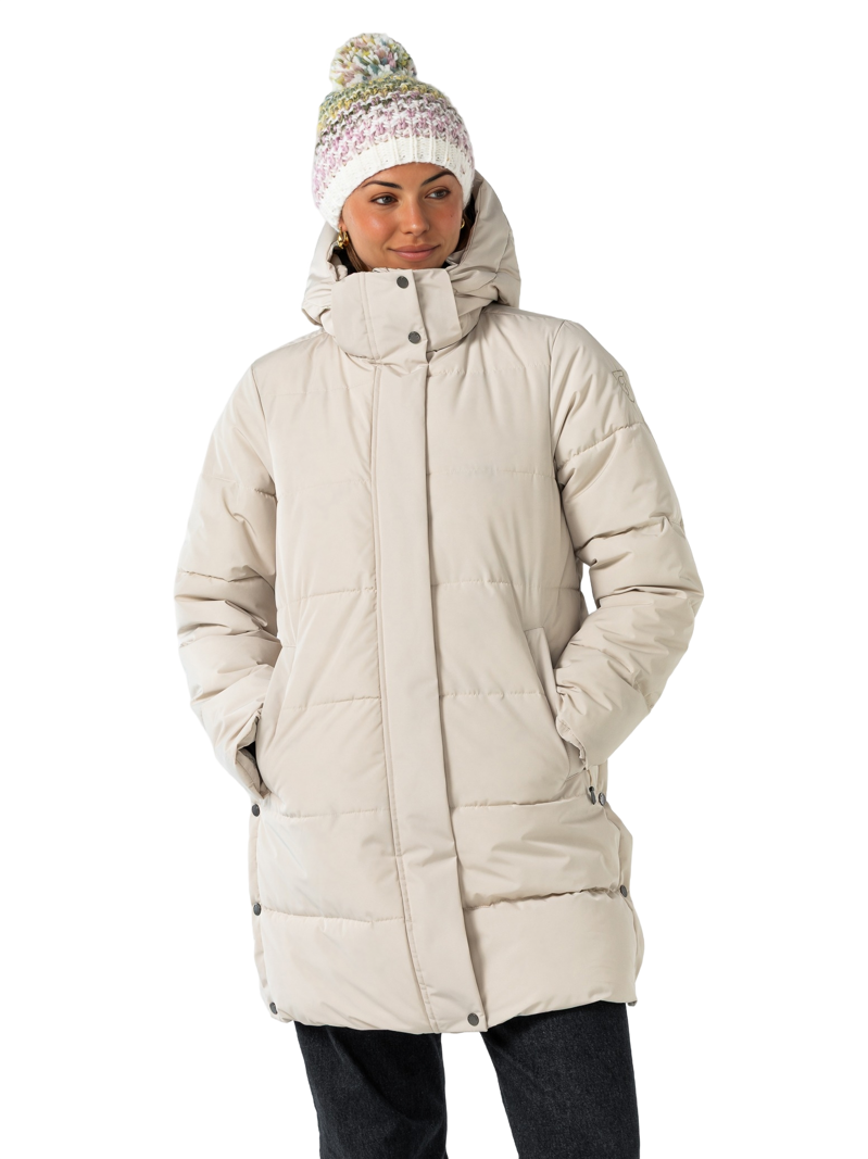 Sybille Ski-jas