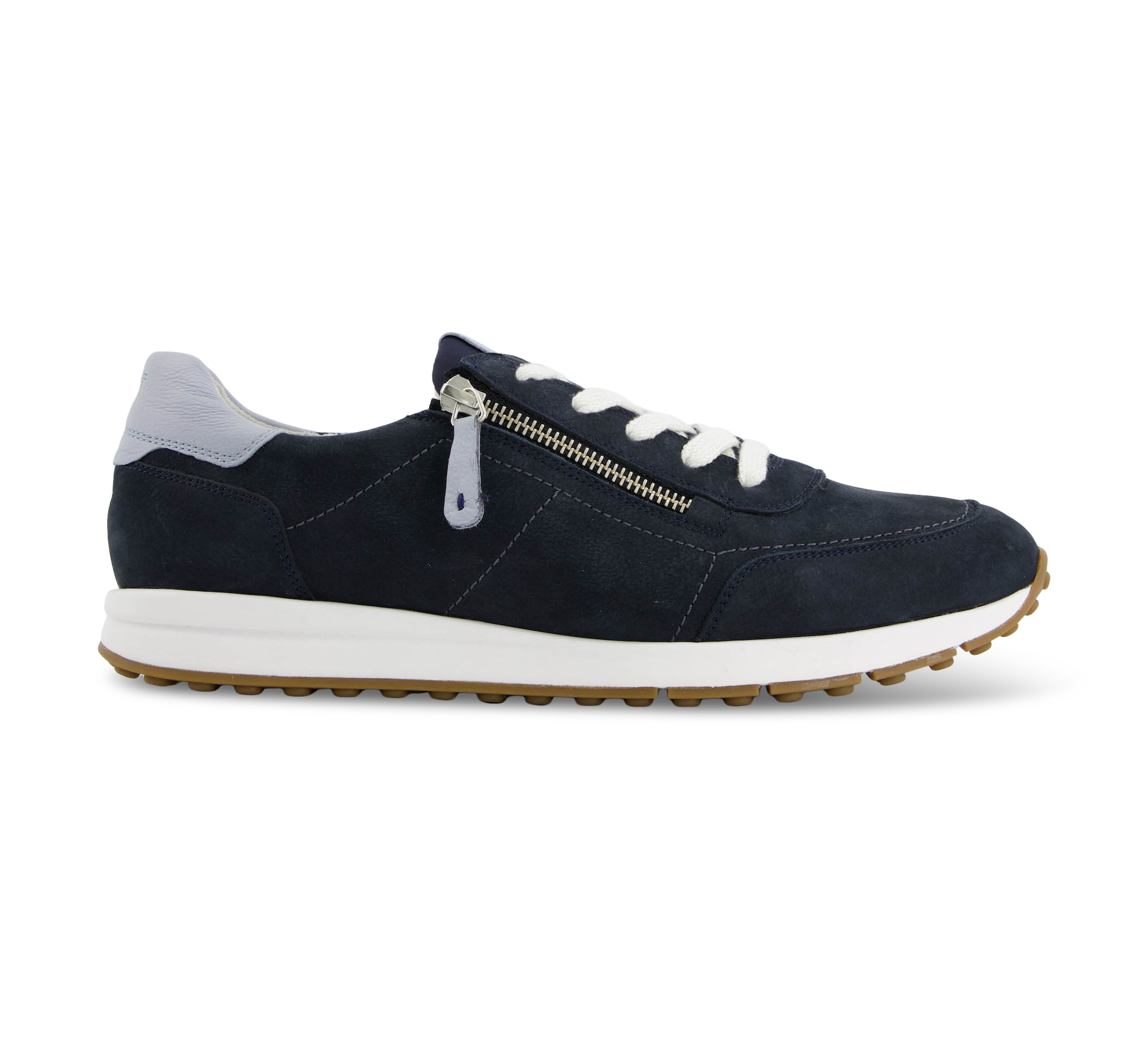 Paul Green 4085 - Sneaker low