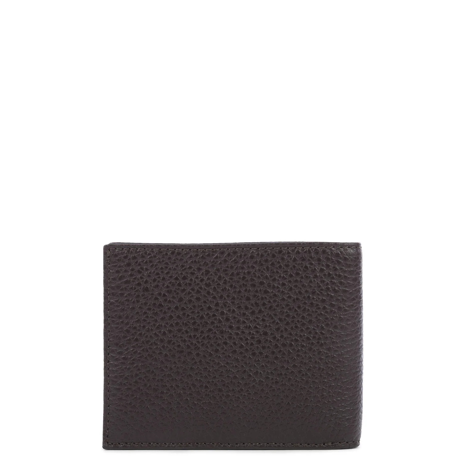 Milano Gentlemen-Portefeuille