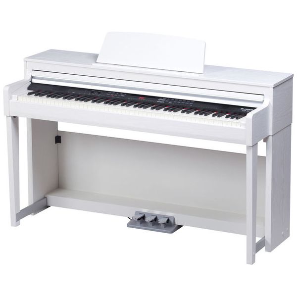 Thomann DP-51 WH