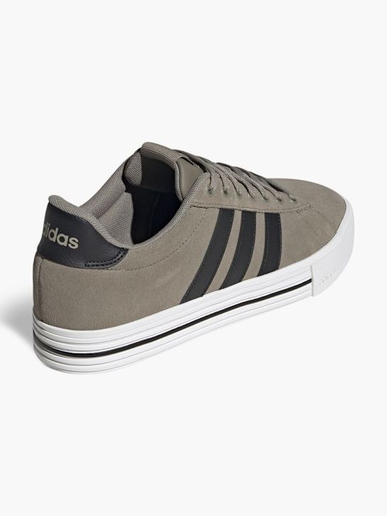 adidas DAILY 4.0 Sneaker