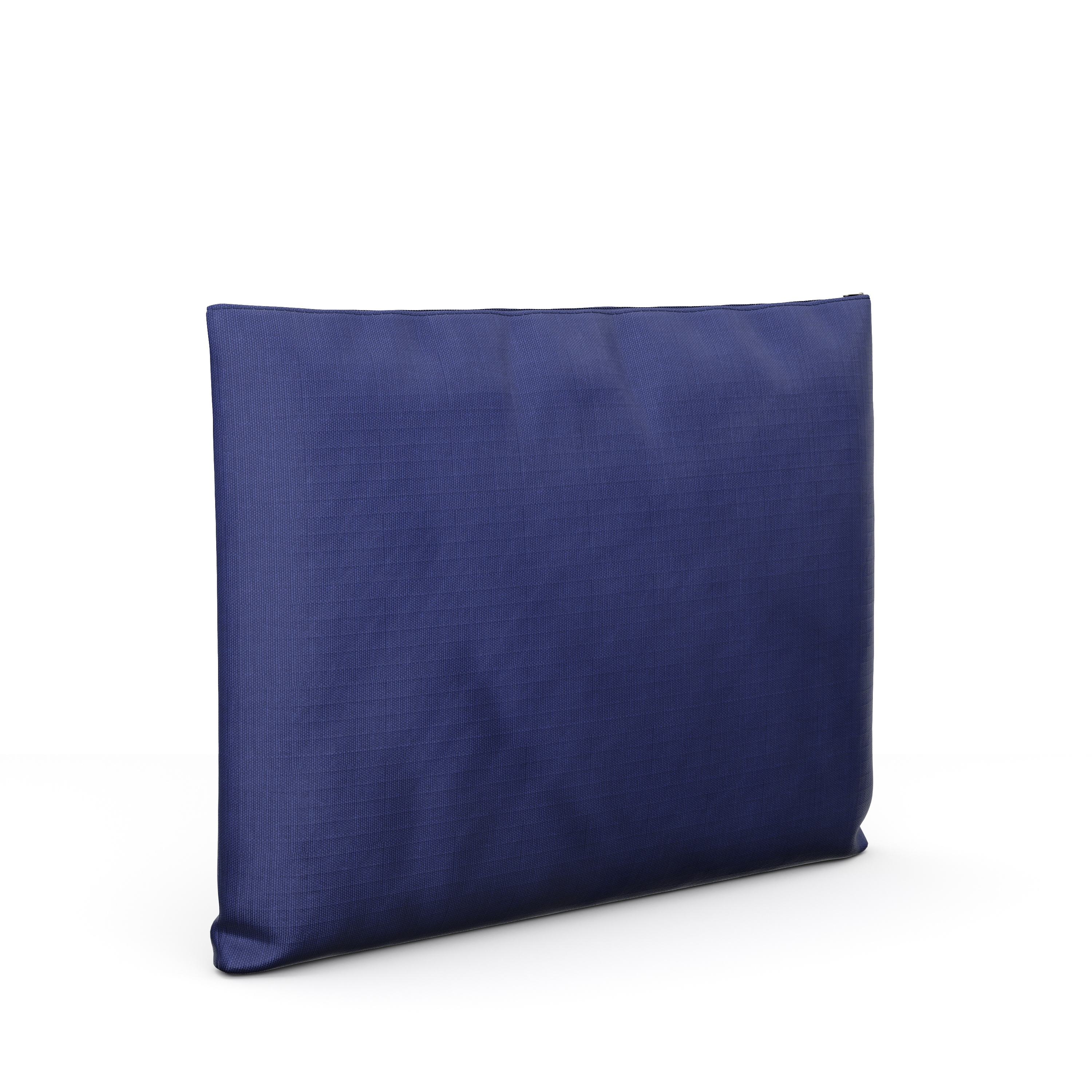 Reiseorganizer Set 6-teilig dunkelblau