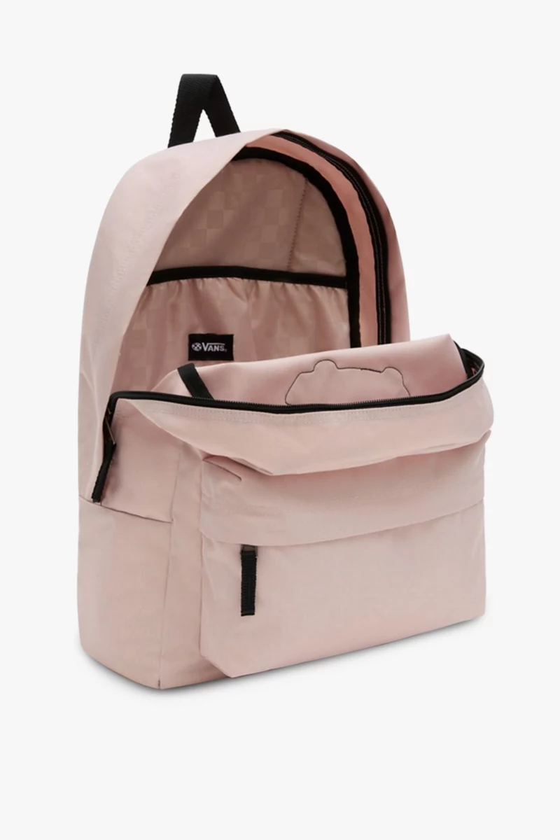 VANS Realm 22 L Rucksack