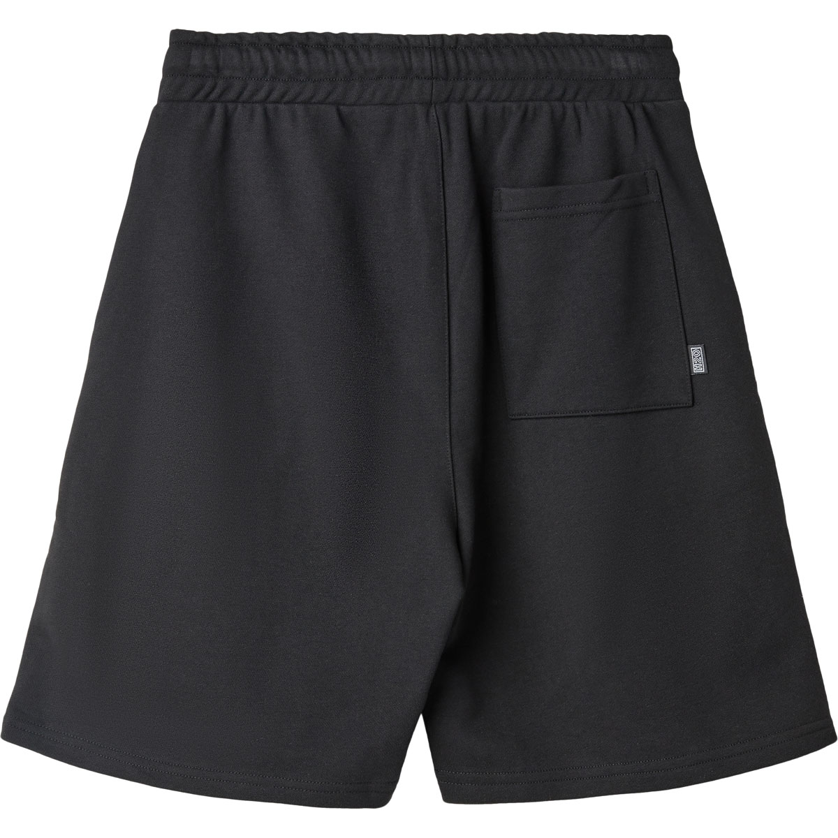 H2O Happy Organic Shorts