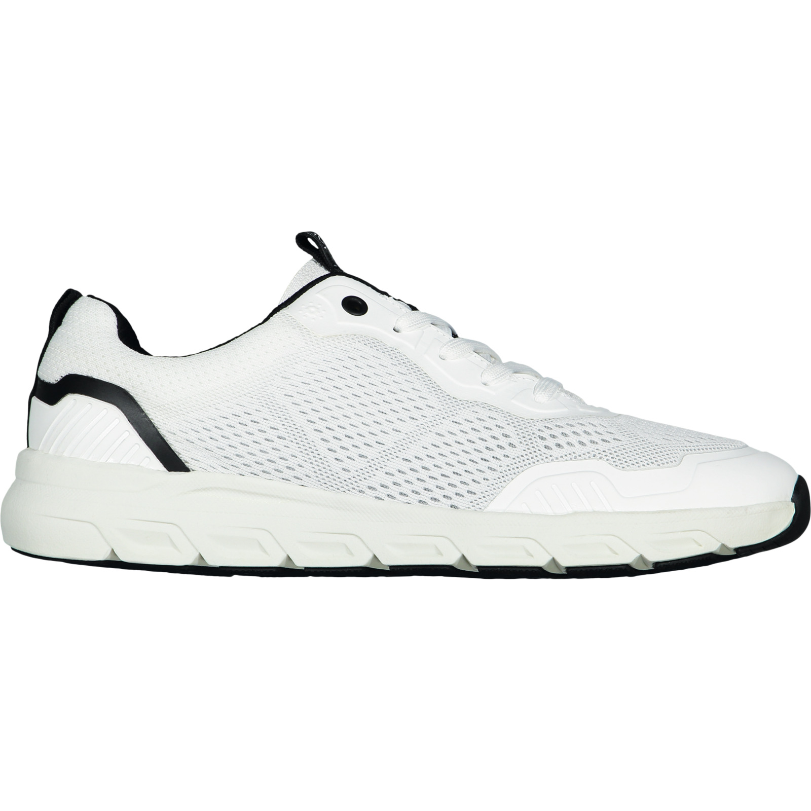 Relife Herren-Sneaker Leon 44