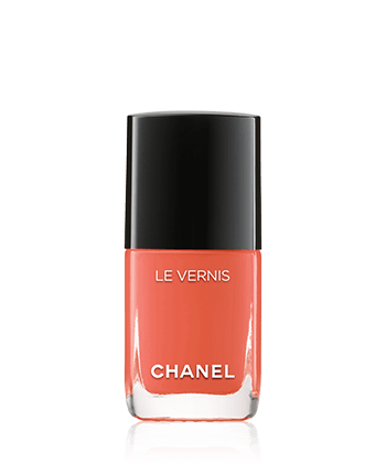 Chanel Le Vernis 163 Été Indien 13ml
