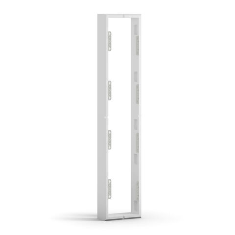 DALI PHANTOM M-675 On-Wall Frame – montageframe voor aan de muur