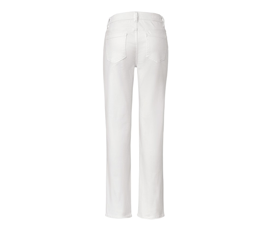 Jeans – Fit »Kira«
