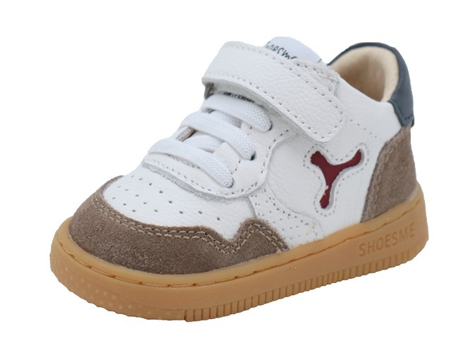 Shoesme Baby Proof