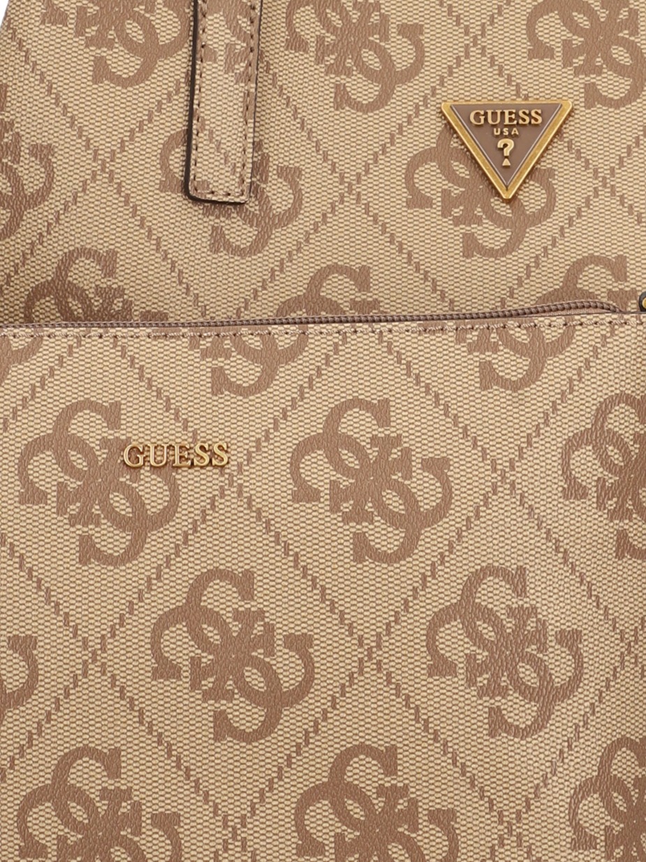 VIKKY TOTE