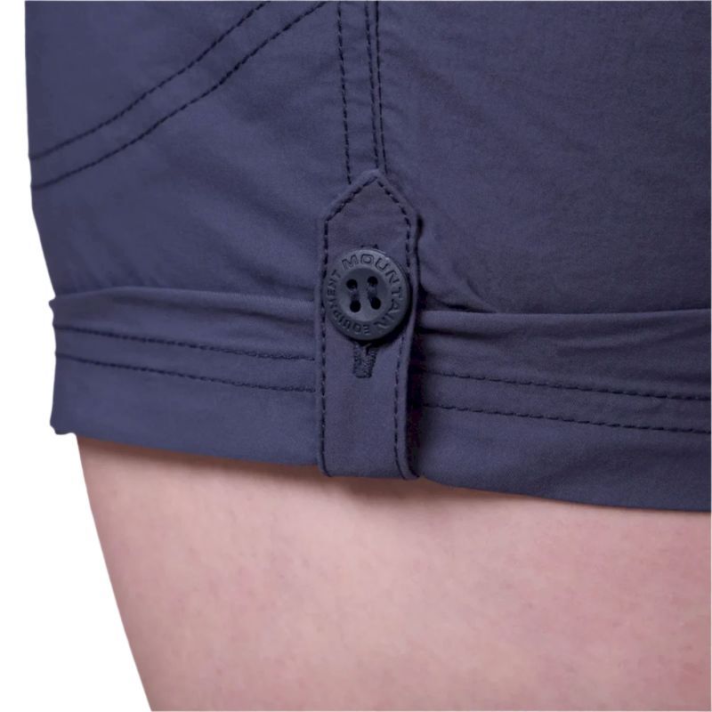 Approach Short - Short randonnée femme