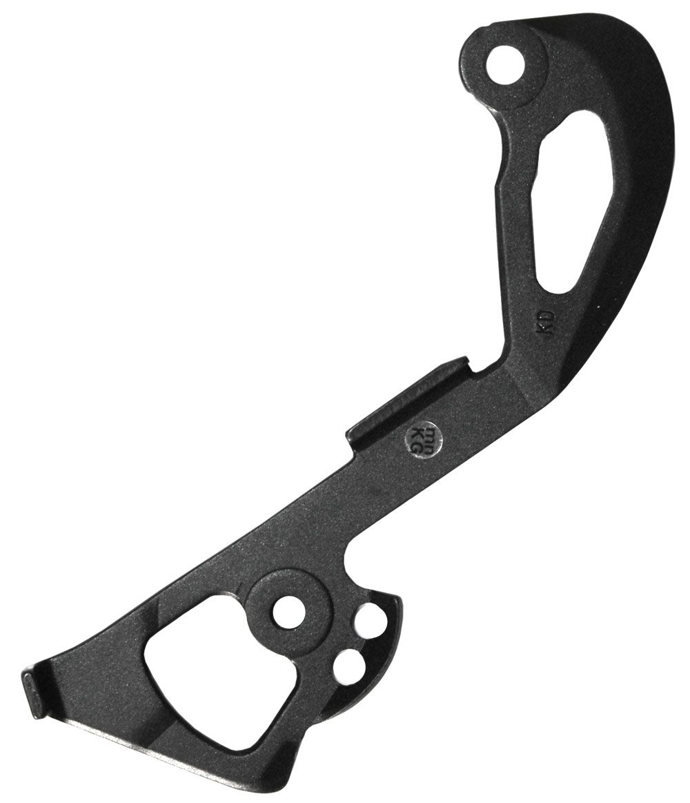 Shimano Kettenleitblech Innen GS für RD-M780