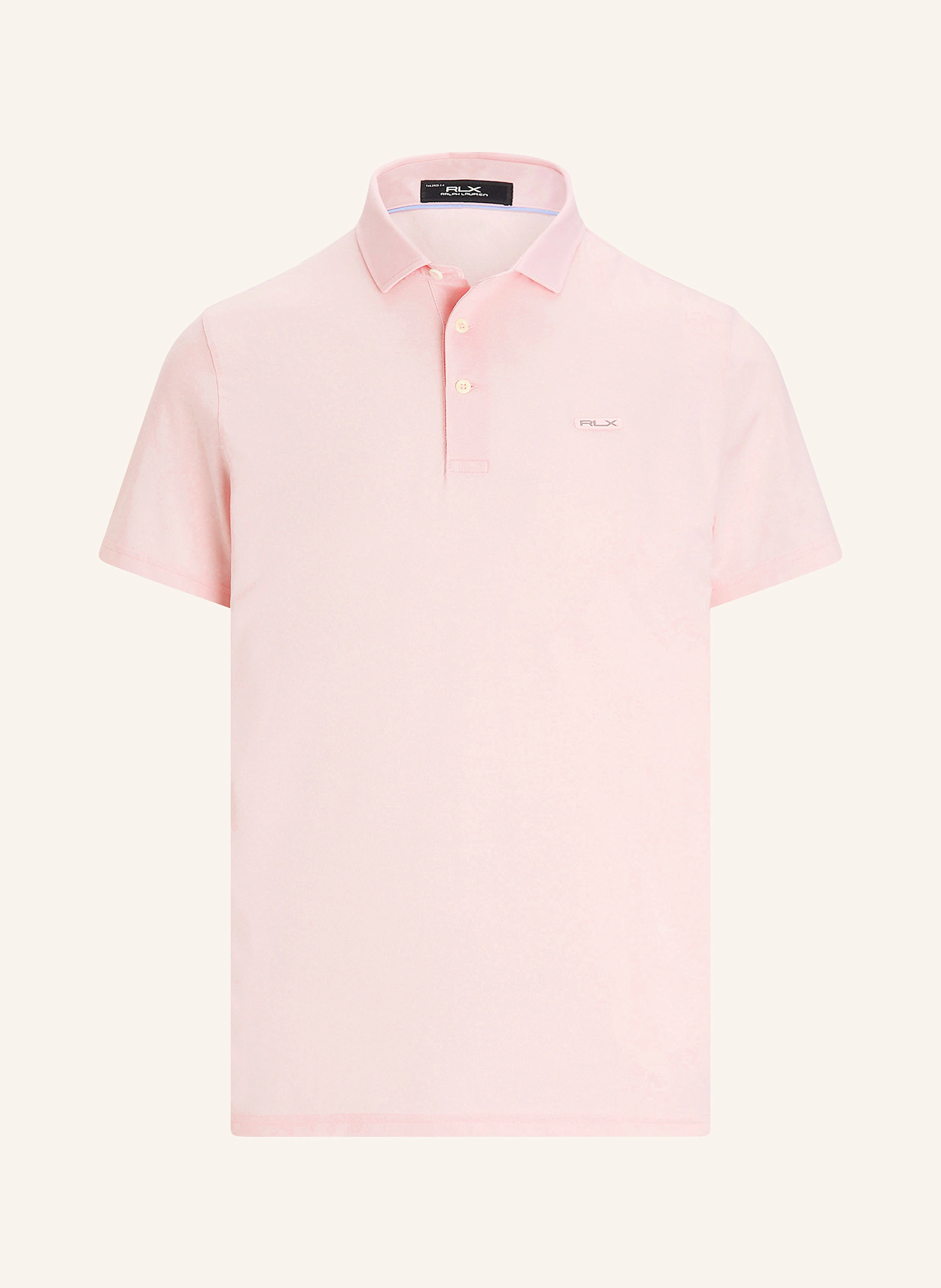 RLX RALPH LAUREN Funktions-Poloshirt