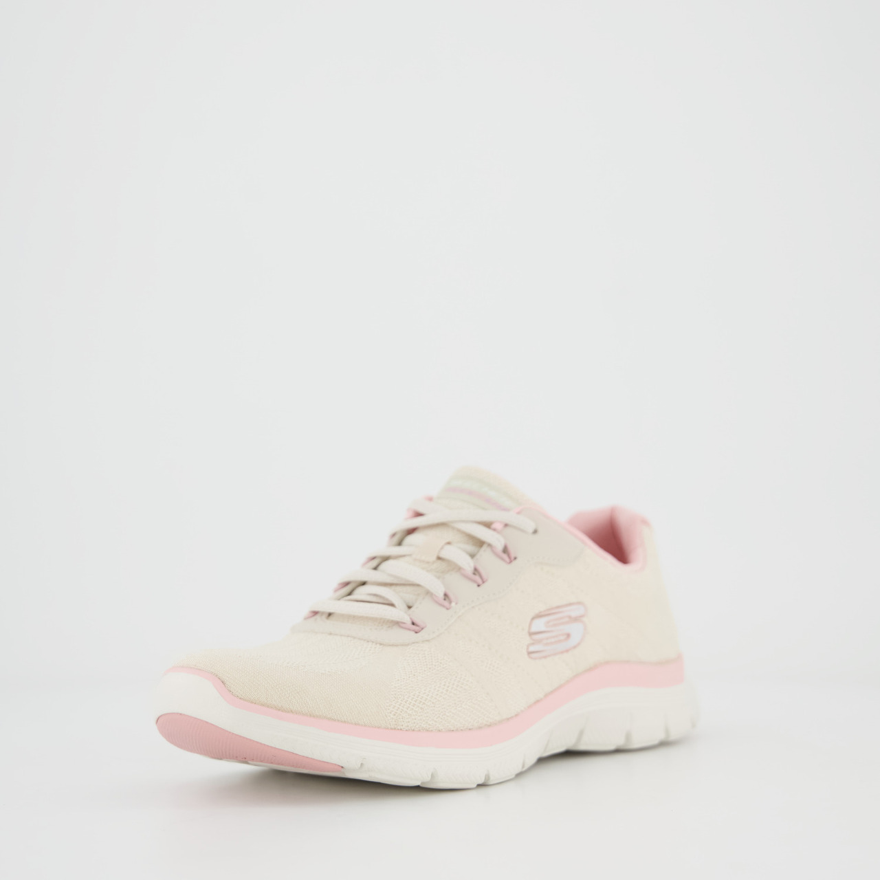 Skechers FLEX APPEAL 4.0 - FRESH MOVE