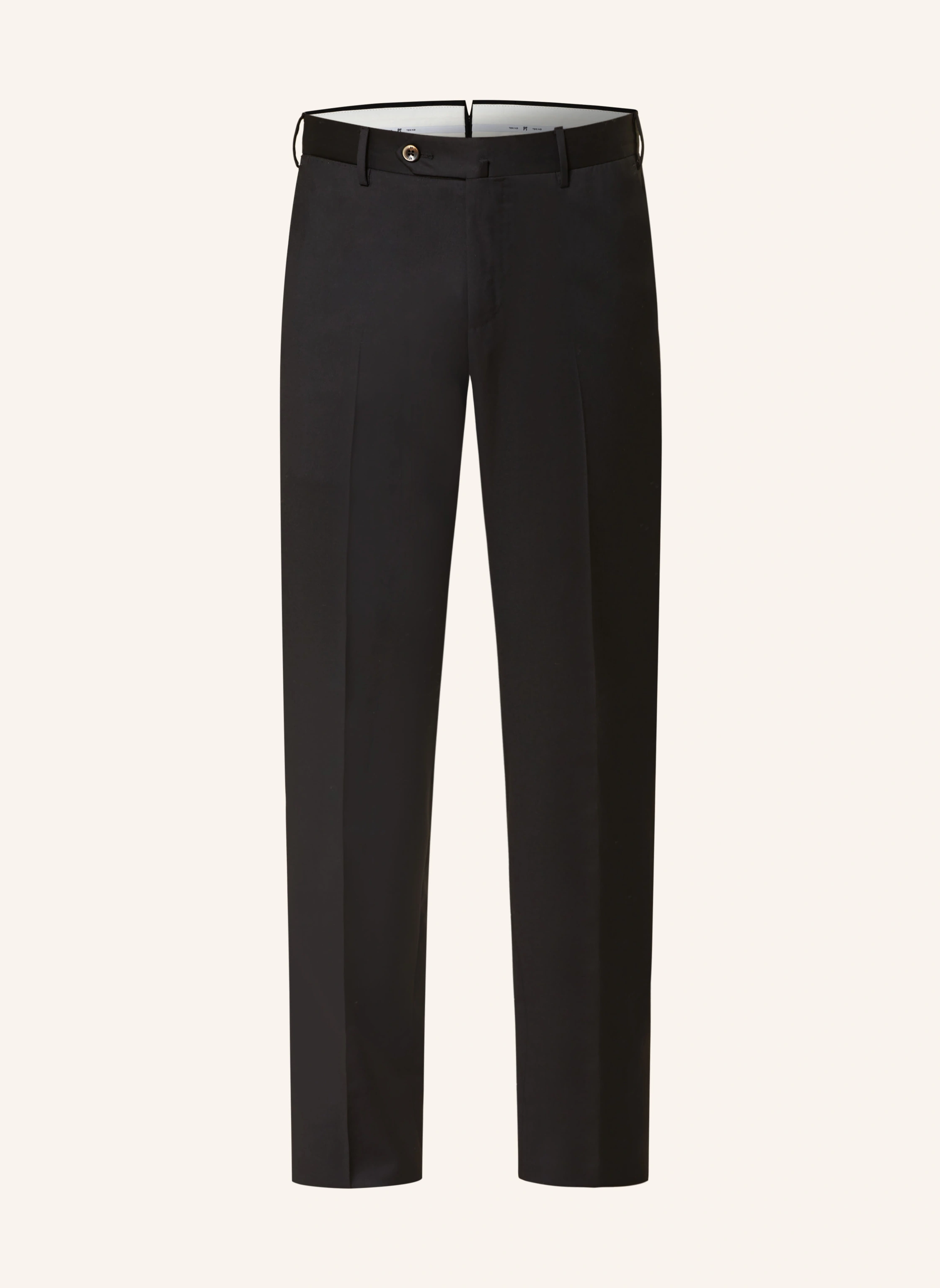 PT TORINO Chino Slim Fit