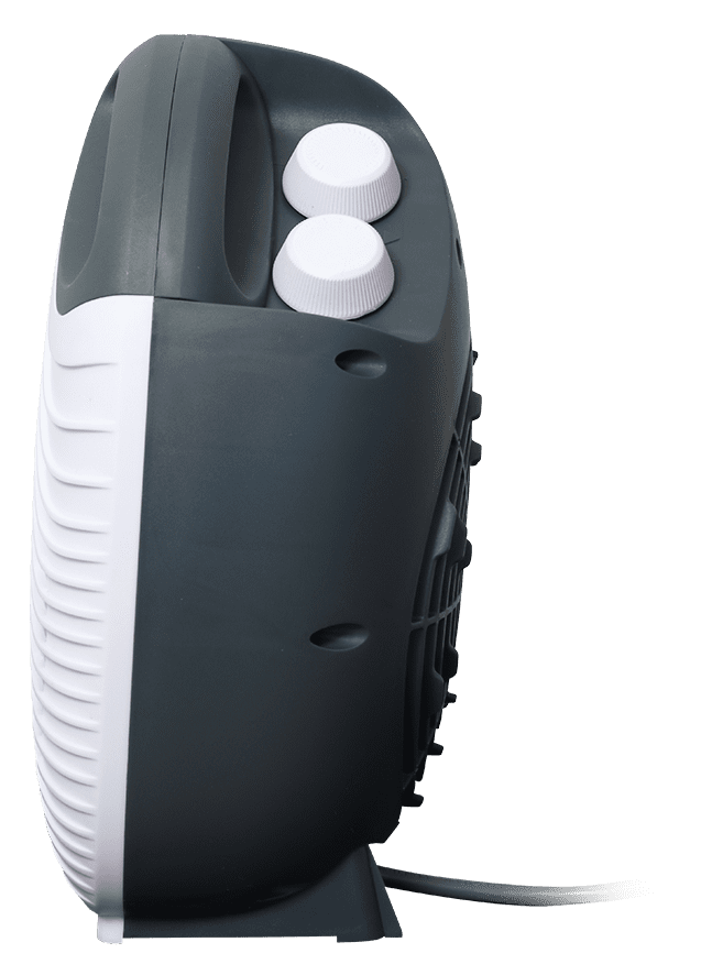 Heizlüfter 2000W