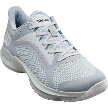 Wilson Hurakn 2.0 Tennisschuhe Damen abyss