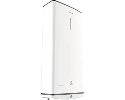 Ariston Velis 50 EU 45 liter warmwaterboiler