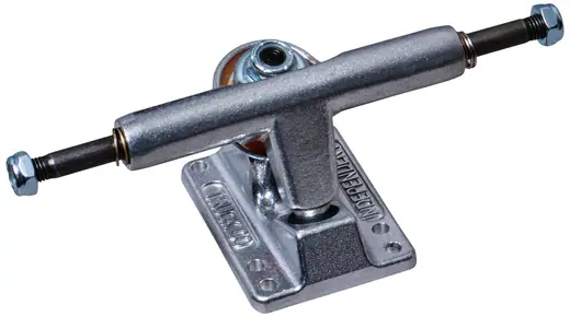 Independent Stage 11 T-Hanger Standard Skateboard Truck - Trucks Skateboards