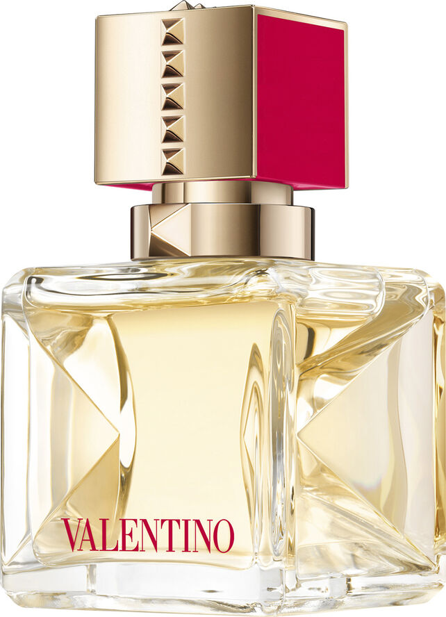 Valentino Voce Viva Eau de Parfum