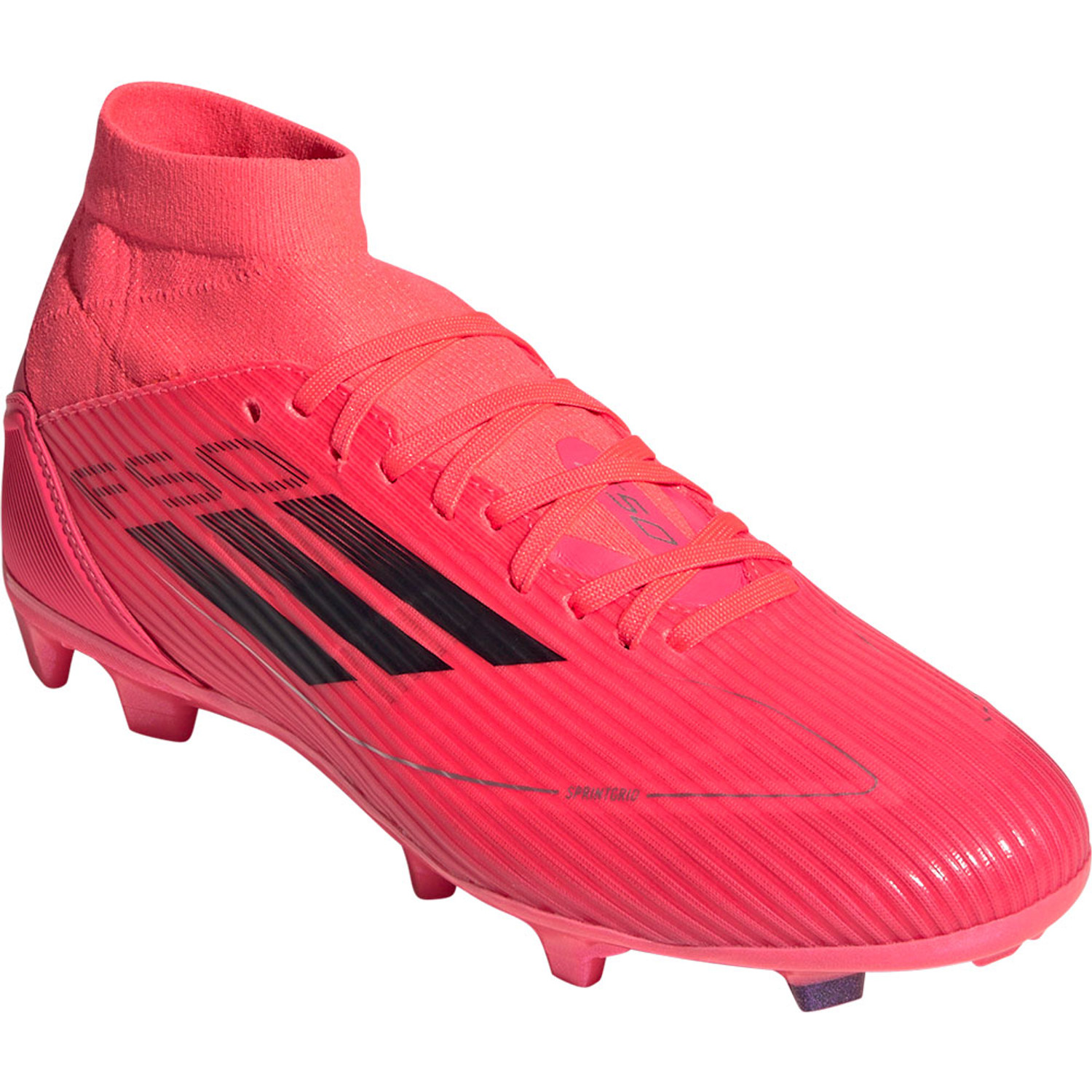 adidas F50 Mid League FG/MG