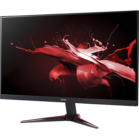 Acer Nitro VG240YG 23.8'' FHD gaming skærm