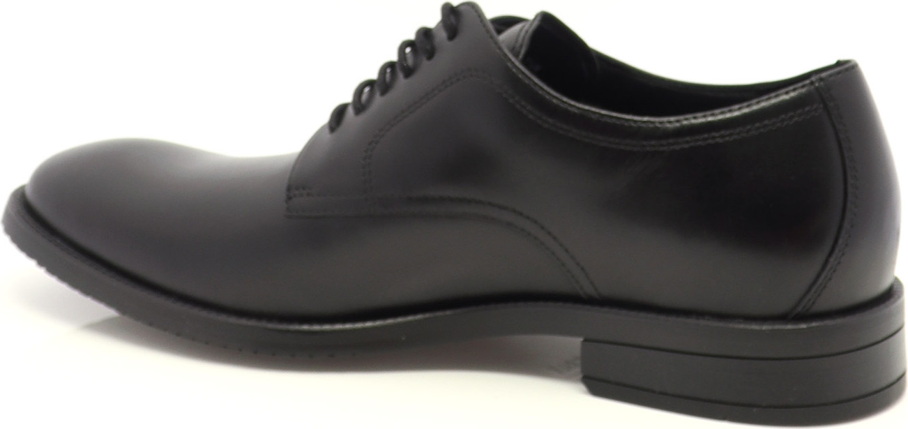 79570 COLE HAAN