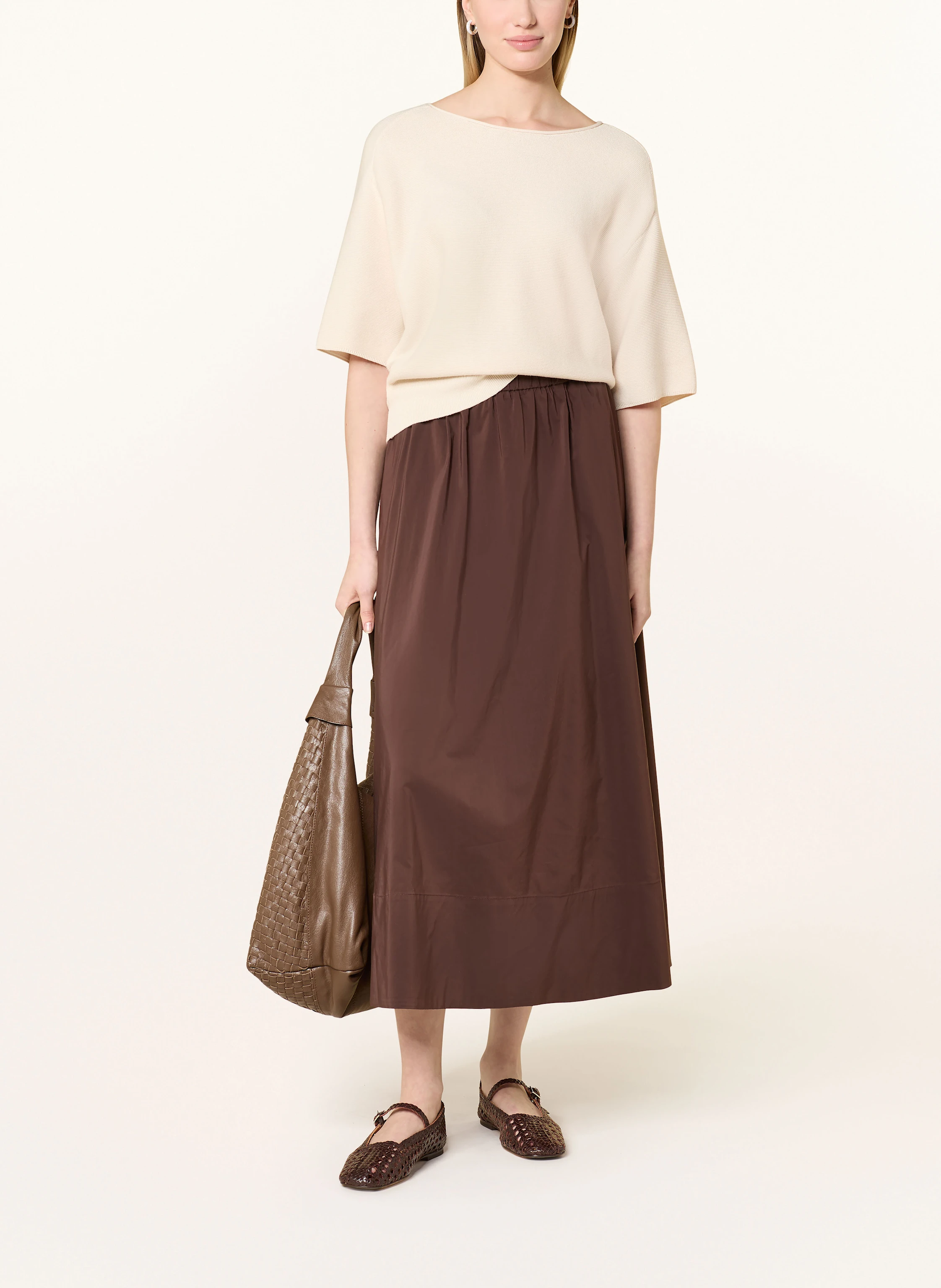 monari Pullover