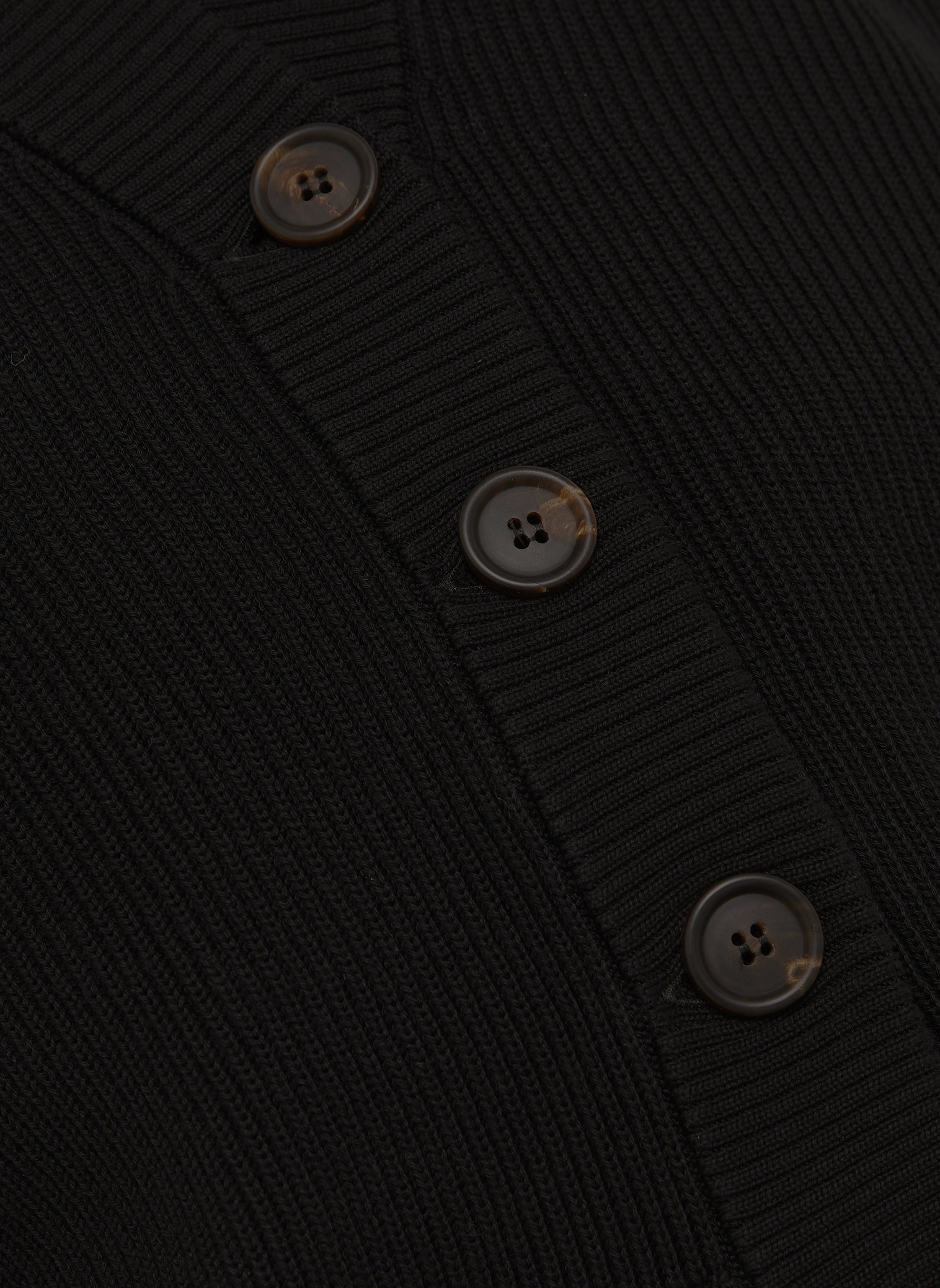 BRUNELLO CUCINELLI Strickjacke