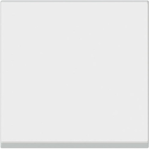 Interrupteur témoin - Mosaic Easy-Led - 10 A  -  2 modules - à composer - b