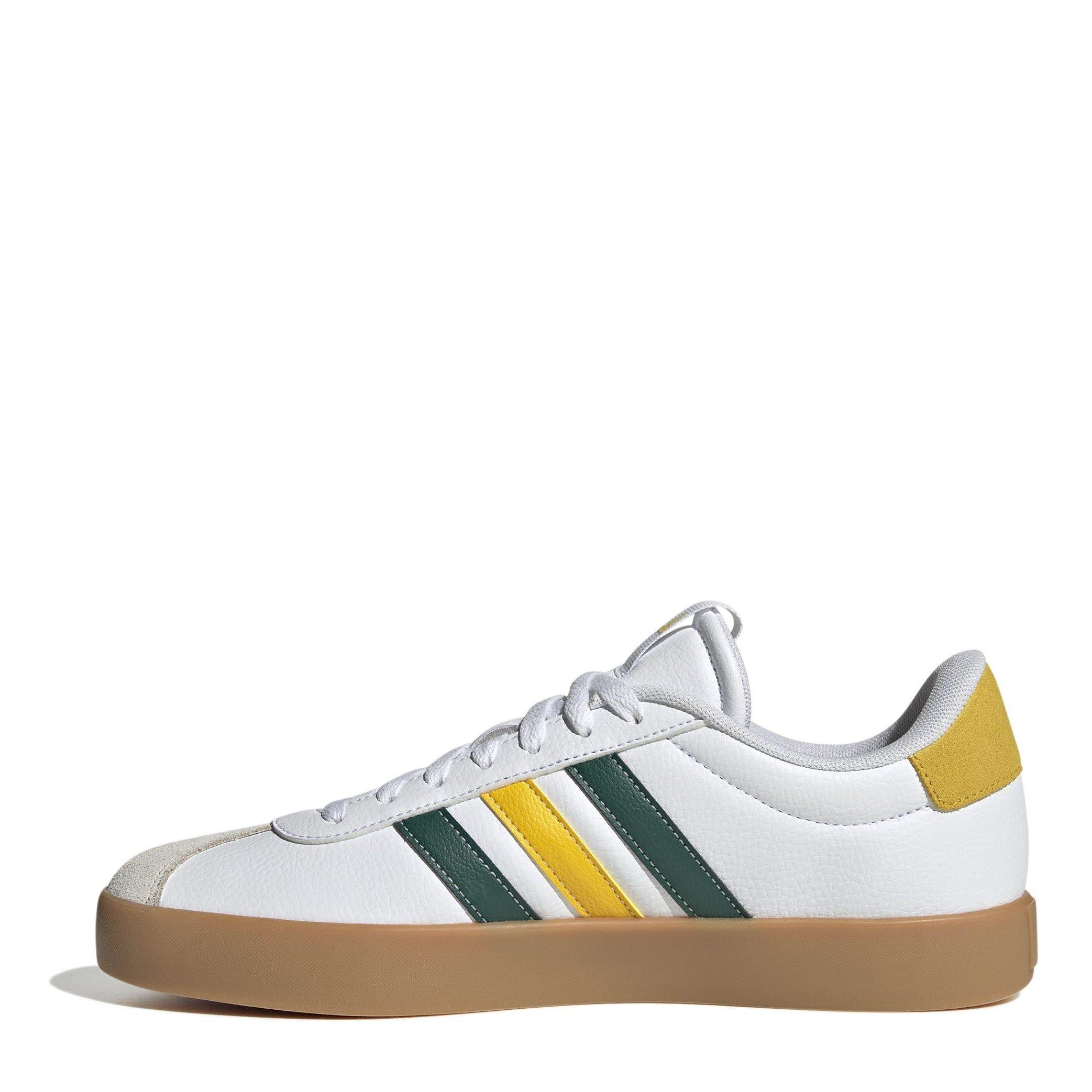 adidas VL Court 3.0 Shoes Mens