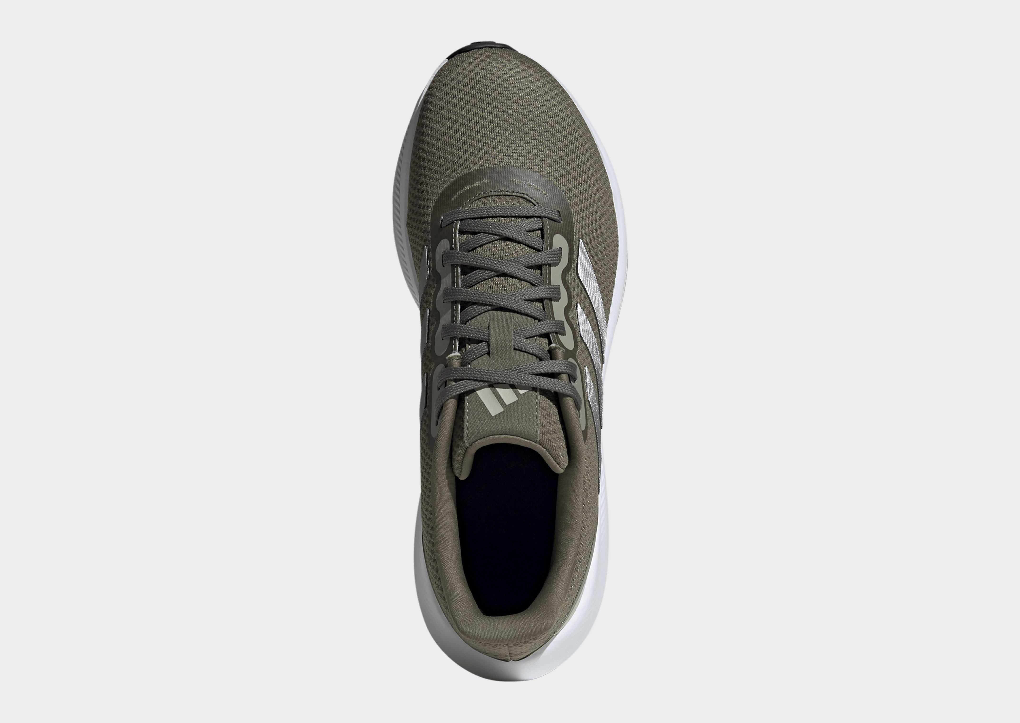 adidas Chaussure Runfalcon 3